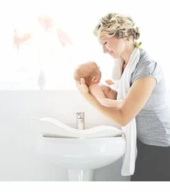 Puj Flyte Tub - Grey 11 Puj Flyte Tub - Grey -Little Unicorn Store puj flyte tub grey 251