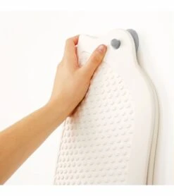 Puj Flyte Tub - Grey 13 Puj Flyte Tub - Grey -Little Unicorn Store puj flyte tub grey 253