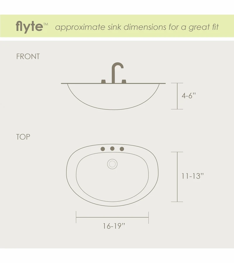 Puj Flyte Tub - Grey 9 Puj Flyte Tub - Grey - Image 7