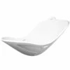 Puj Flyte Tub - White -Little Unicorn Store puj flyte tub white 246