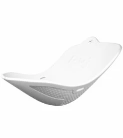 Puj Flyte Tub - White