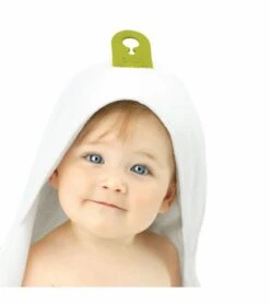 Puj Hug Hands Free Infant Hooded Towel 12 Puj Hug Hands Free Infant Hooded Towel -Little Unicorn Store puj hug hands free infant hooded towel 39