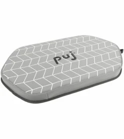 Puj Kneeler Pad