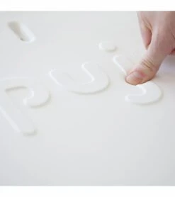 Puj Soft Infant Tub - Grey 14 Puj Soft Infant Tub - Grey -Little Unicorn Store puj soft infant tub grey 250