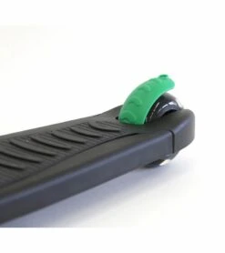 Q Play Kids Scooter - Green 11 Q Play Kids Scooter - Green -Little Unicorn Store q play kids scooter green 123