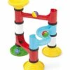 Quercetti Migoga Jr. Marble Run