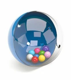 Quercetti Migoga Jr. Marble Run -Little Unicorn Store quercetti migoga jr marble run 188