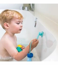 Quut Beedi Lacing Beads - Fish 9 Quut Beedi Lacing Beads - Fish -Little Unicorn Store quut beedi lacing beads fish 88