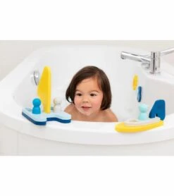 Quut Puzzle Friends - Sail Away 9 Quut Puzzle Friends - Sail Away -Little Unicorn Store quut puzzle friends sail away 74