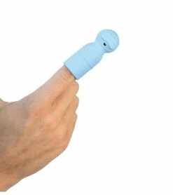 Quut Puzzle Friends - Sail Away 11 Quut Puzzle Friends - Sail Away -Little Unicorn Store quut puzzle friends sail away 76