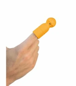 Quut Puzzle Friends - Treasure Island 11 Quut Puzzle Friends - Treasure Island -Little Unicorn Store quut puzzle friends treasure island 77