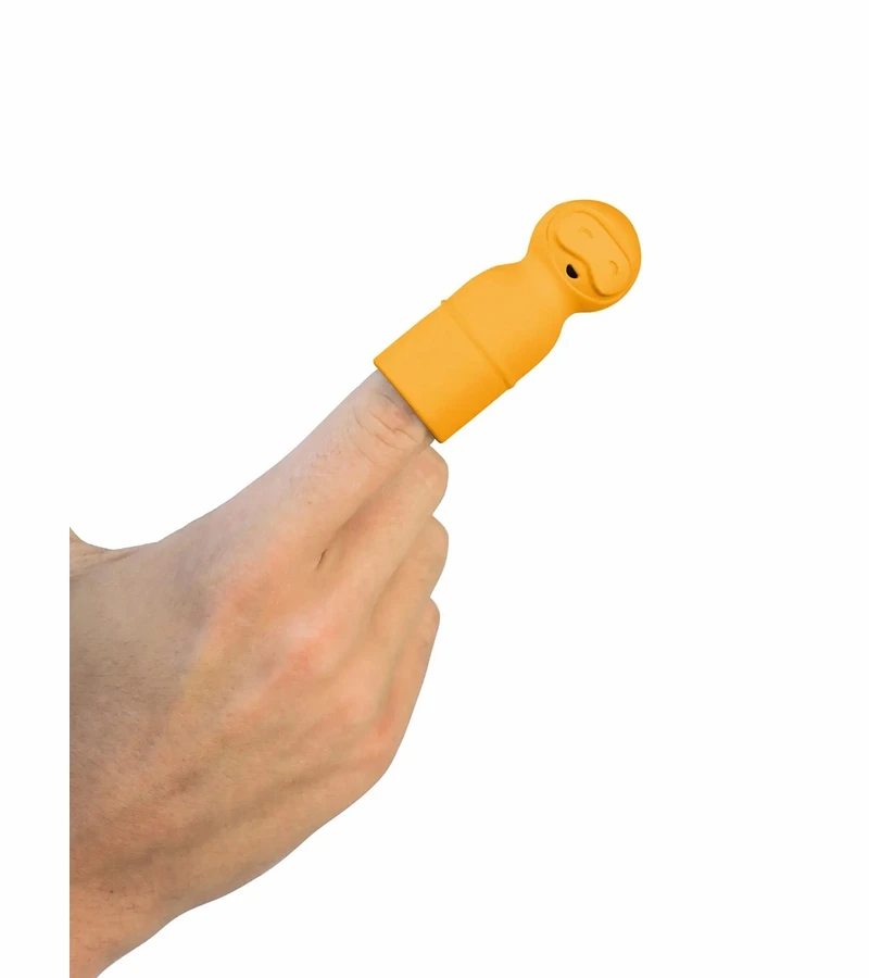 Quut Puzzle Friends - Treasure Island 7 Quut Puzzle Friends - Treasure Island - Image 5