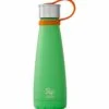 S'well S'ip 10oz Bottle - Lime Green -Little Unicorn Store s well s ip 10oz bottle lime green 111