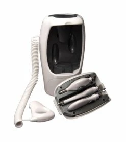 Safety 1st Advanced Solutions Family Thermometer 7 Safety 1st Advanced Solutions Family Thermometer -Little Unicorn Store safety 1st advanced solutions family thermometer 111