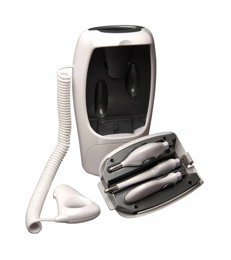 Safety 1st Advanced Solutions Family Thermometer 5 Safety 1st Advanced Solutions Family Thermometer - Image 3