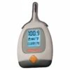 Safety 1st Advanced Solutions High Speed Infant Thermometer -Little Unicorn Store safety 1st advanced solutions high speed infant thermometer 113