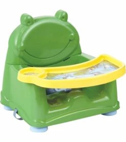 Little Unicorn Store 9 Safety 1st Play Safe? Swing Tray Booster Seat
