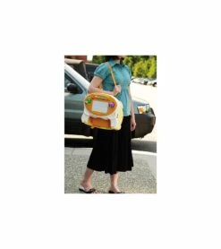 Safety 1st Snack N Scribble Feeding Portable Booster Chair 10 Safety 1st Snack N Scribble Feeding Portable Booster Chair -Little Unicorn Store safety 1st snack n scribble feeding portable booster chair 66