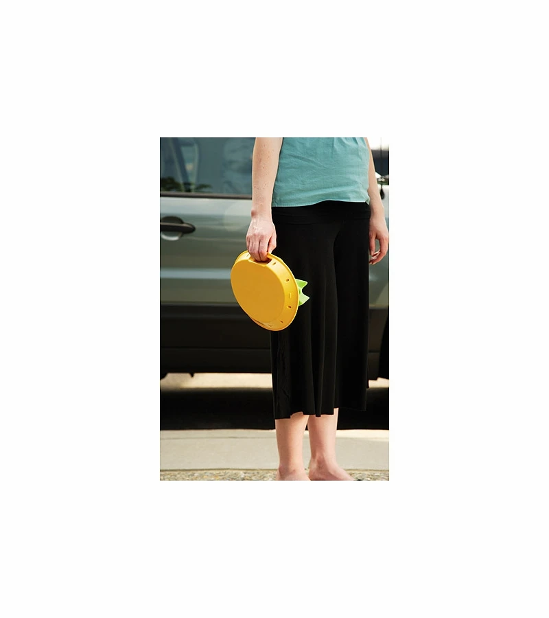 Safety 1st Snack N Scribble Feeding Portable Booster Chair 7 Safety 1st Snack N Scribble Feeding Portable Booster Chair - Image 5