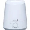 Safety 1st Stay Clean Humidifier -Little Unicorn Store safety 1st stay clean humidifier 132