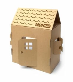 Sago Mini Small Plush Gift Pack -Little Unicorn Store sago mini small plush gift pack 157