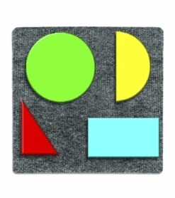 Scotchi Shapes & Colors -Little Unicorn Store scotchi shapes colors 152