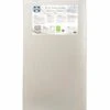 Sealy Baby Posturepedic Natural Nights Crib Mattress