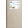Sealy Posture Support Deluxe 2-Stage Crib Mattress -Little Unicorn Store sealy posture support deluxe 2 stage crib mattress 139