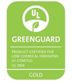 Sealy Posture Support Deluxe 2-Stage Crib Mattress -Little Unicorn Store sealy posture support deluxe 2 stage crib mattress 142