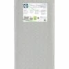 Sealy Signature Prestige Posture Crib Mattress -Little Unicorn Store sealy signature prestige posture crib mattress 103