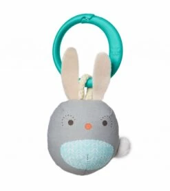 Skip Hop Camping Cubs - Peek-a-Boo Trio -Little Unicorn Store skip hop camping cubs peek a boo trio 203