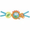 Skip Hop Explore & More Carrier Toy Bar