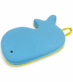 Skip Hop Moby Bath Kneeler