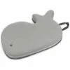 Skip Hop Moby Bath Kneeler - Grey -Little Unicorn Store skip hop moby bath kneeler grey 143