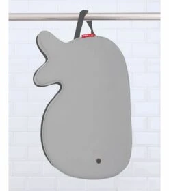 Skip Hop Moby Bath Kneeler - Grey -Little Unicorn Store skip hop moby bath kneeler grey 147