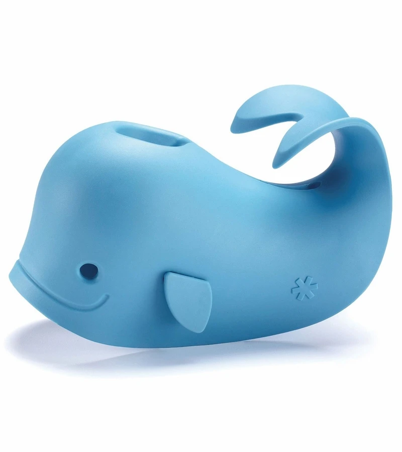 Skip Hop Moby Bath Spout Cover 3 Skip Hop Moby Bath Spout Cover