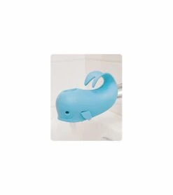 Skip Hop Moby Bath Spout Cover 7 Skip Hop Moby Bath Spout Cover -Little Unicorn Store skip hop moby bath spout cover 161