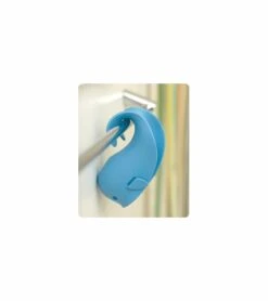 Skip Hop Moby Bath Spout Cover 8 Skip Hop Moby Bath Spout Cover -Little Unicorn Store skip hop moby bath spout cover 162