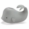 Skip Hop Moby Bath Spout Cover - Grey -Little Unicorn Store skip hop moby bath spout cover grey 163