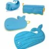 Skip Hop Moby Bathtime Essentials Kit - Blue -Little Unicorn Store skip hop moby bathtime essentials kit blue 133