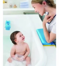 Skip Hop Moby Bathtime Essentials Kit - Blue -Little Unicorn Store skip hop moby bathtime essentials kit blue 135