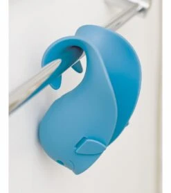 Skip Hop Moby Bathtime Essentials Kit - Blue -Little Unicorn Store skip hop moby bathtime essentials kit blue 138