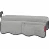 Skip Hop Moby Bathtub Elbow Rest - Grey -Little Unicorn Store skip hop moby bathtub elbow rest grey 177