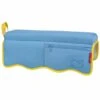 Skip Hop Moby Bathtub Elbow Saver -Little Unicorn Store skip hop moby bathtub elbow saver 183