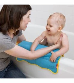 Skip Hop Moby Bathtub Elbow Saver -Little Unicorn Store skip hop moby bathtub elbow saver 185