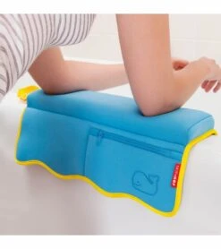 Skip Hop Moby Bathtub Elbow Saver -Little Unicorn Store skip hop moby bathtub elbow saver 186