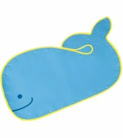 Skip Hop Moby Non-Slip Bath Mat
