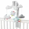 Skip Hop Moonlight & Melodies Cloud Mobile -Little Unicorn Store skip hop moonlight melodies cloud mobile 249