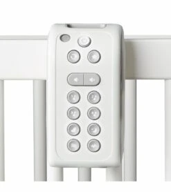 Skip Hop Moonlight & Melodies Cloud Mobile -Little Unicorn Store skip hop moonlight melodies cloud mobile 253