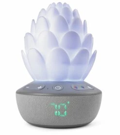 Skip Hop Terra Cry-Activated Soother